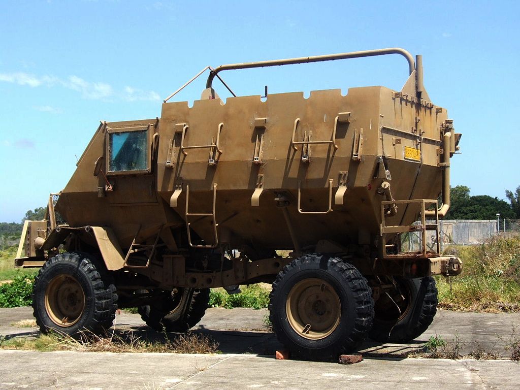 Buffel_armoured_personnel_carrier.jpg