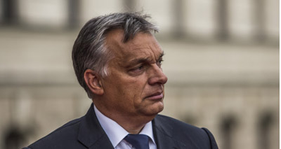 Orban.jpg