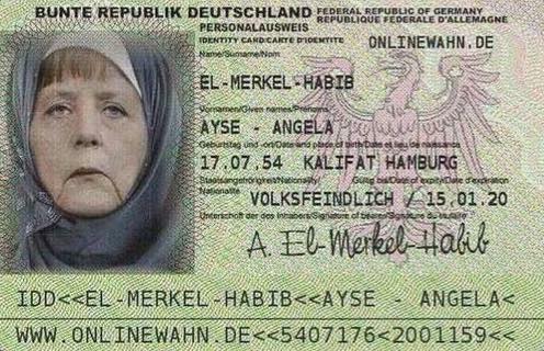 angela-merkel-id.jpg