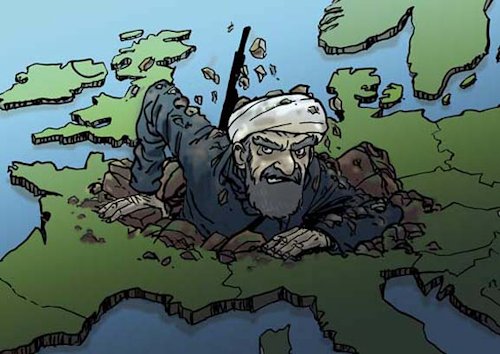 islam-europe.jpg