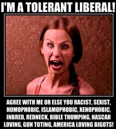 liberal-tolerance.jpg