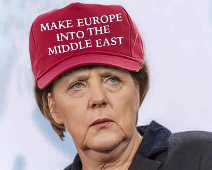 merkel-hat.jpg