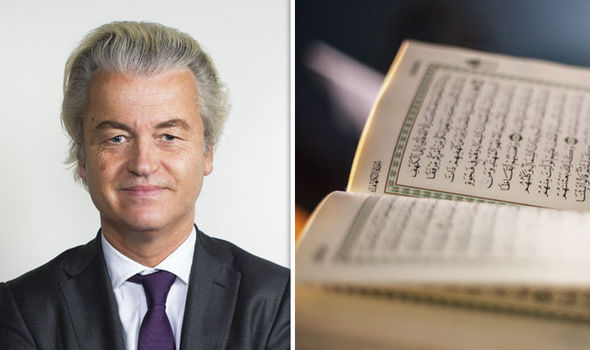 Geert-Wilders.jpg