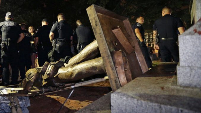 Silent_Sam_statue_down.jpg