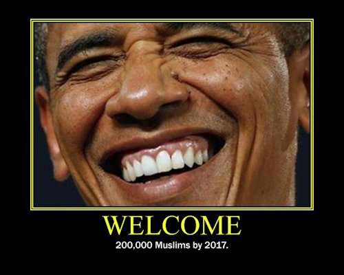 Welcome-Muslims.jpg