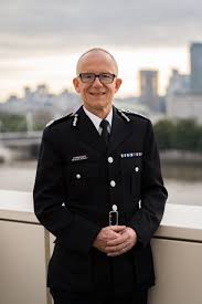 London_Metropolitan_Police_Commissioner_Mark_Rowley